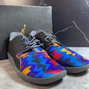 jordan eclipse size 13